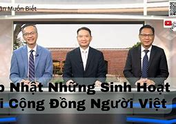 Cộng Đồng Người Việt Tại Bolsa