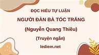 Đọc Truyện Đàn Bà Vô Mao