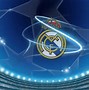 Hình Ảnh Logo Câu Lạc Bộ Real Madrid