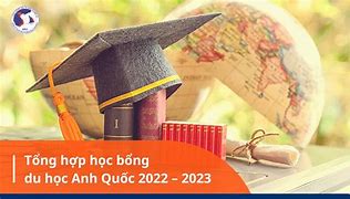 Học Bổng Du Học Trung Quốc 2022 Điểm Chuẩn Học