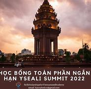 Học Bổng Ngắn Hạn 2022 Hanu 2021 Pdf Vk English Version Download