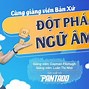 Học Tiếng Anh Online Tại Mỹ Miễn Phí 2024 Tại Việt Nam