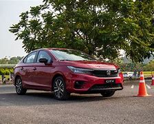 Honda City Đăng Ký Tháng 5 Năm 2021 Là Năm Gì