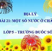 Kể Tên Một Số Nước Ở Châu Âu