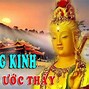 Kinh Phật Sám Hối